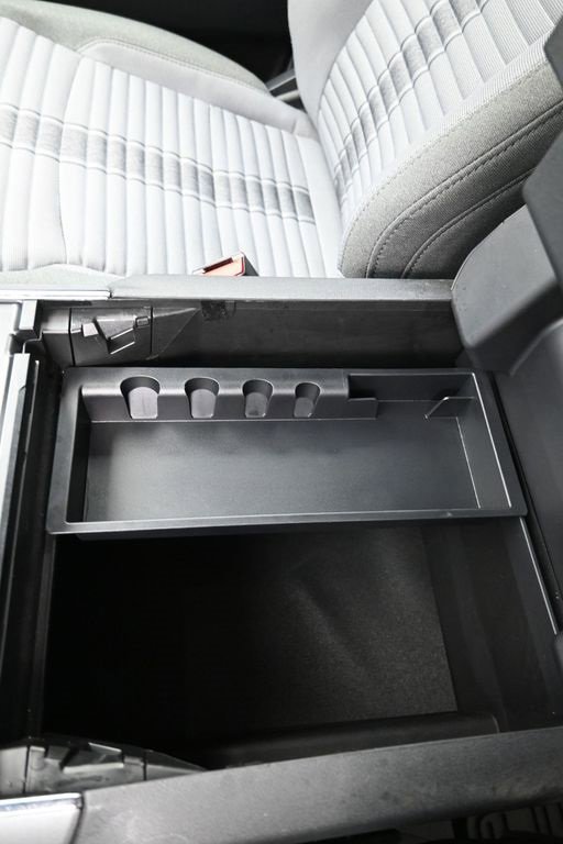 Certified 2023 Ford F150 XLT w/ Equipment Group 302A High image 27