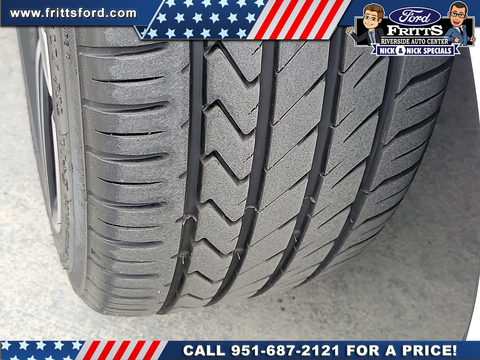 Used 2021 Honda Accord Touring image 19