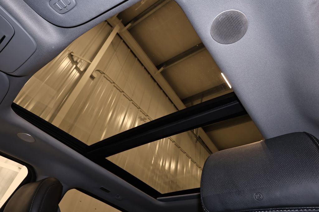 Certified 2021 Ford F150 Lariat w/ Equipment Group 502A High AWD/4WD image 36