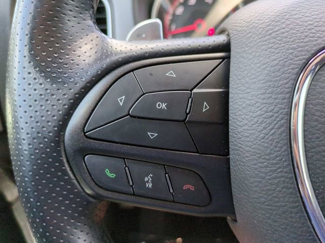 Used 2023 Dodge Charger R/T RWD image 24