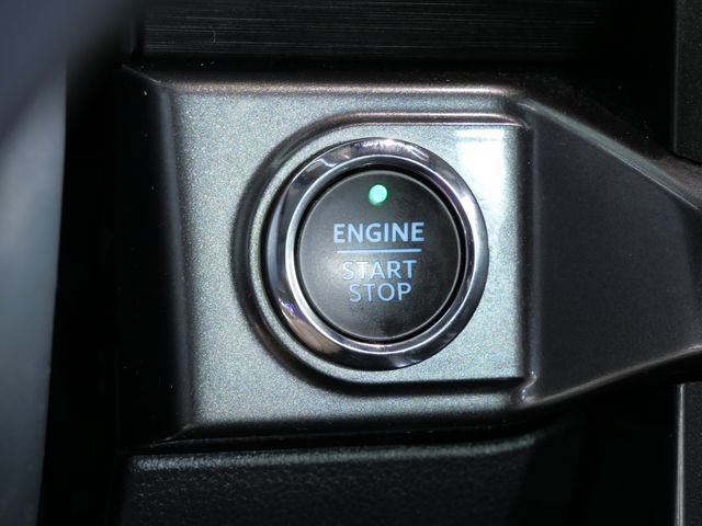 Certified 2023 Ford F150 XLT w/ Equipment Group 302A High AWD/4WD image 25