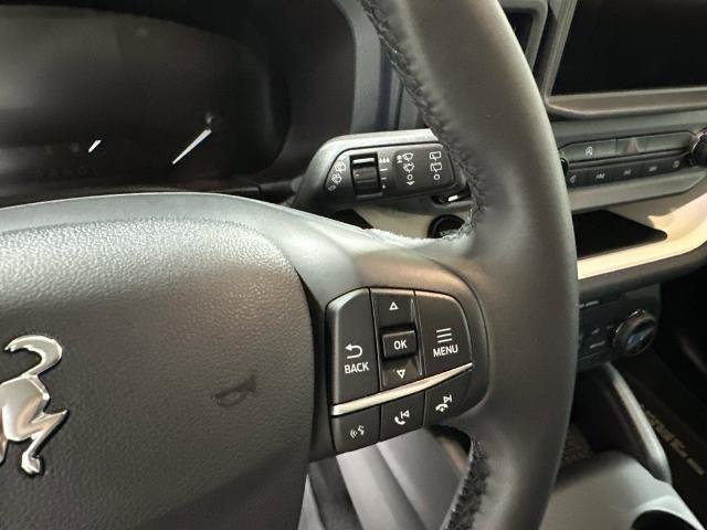 Certified 2024 Ford Bronco Sport Heritage w/ Heritage Convenience Package AWD/4WD image 25