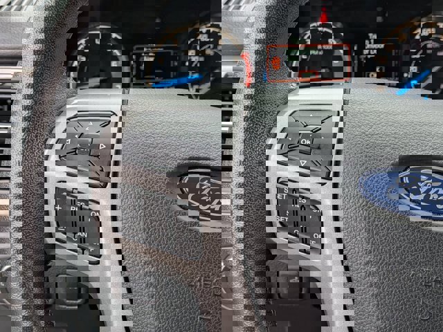 Certified 2022 Ford Ranger XLT w/ Equipment Group 302A High image 18