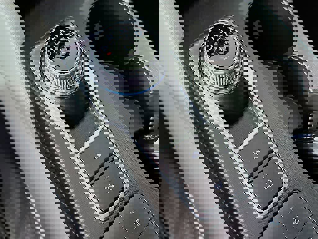 Certified 2024 Ford Escape Active image 22