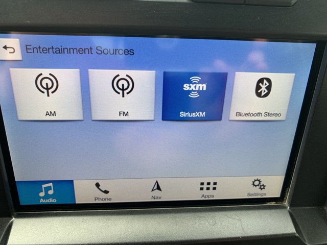 Certified 2019 Ford F150 XLT w/ Equipment Group 302A Luxury AWD/4WD image 29