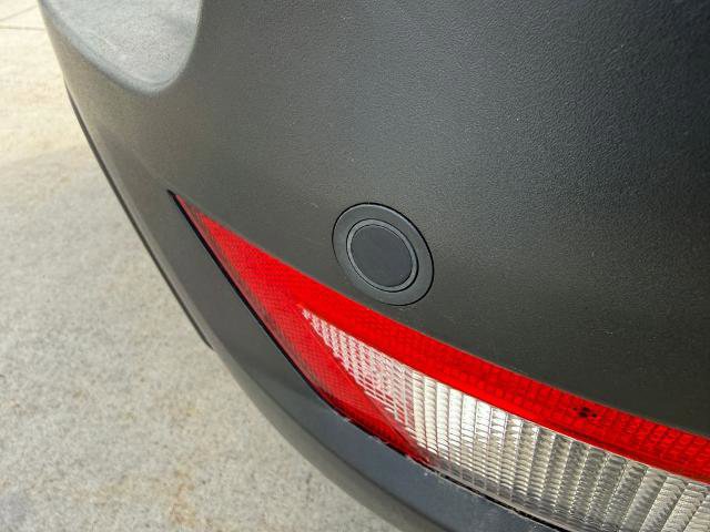 Certified 2018 Ford EcoSport SE image 18