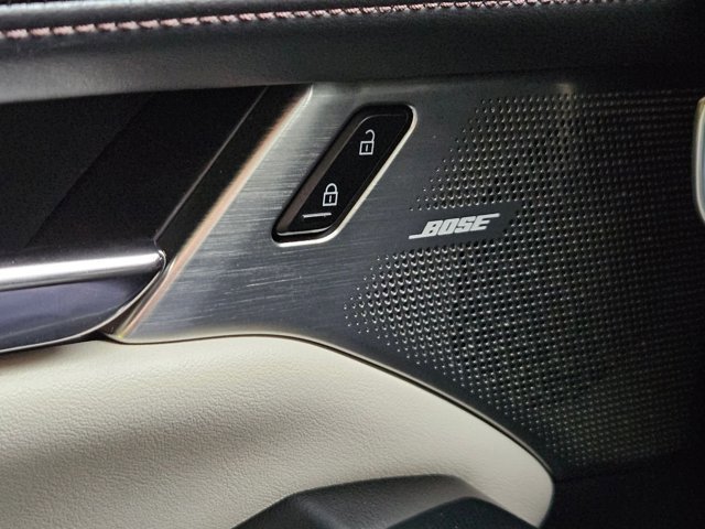 Used 2019 MAZDA MAZDA3 Sedan w/ Preferred Package image 21