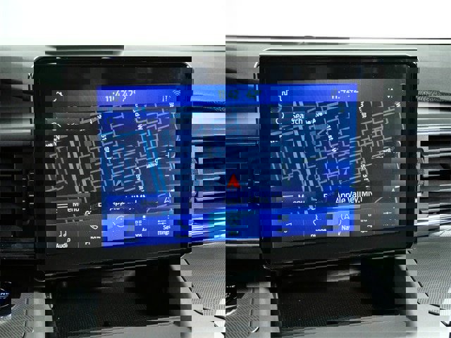 Certified 2024 Ford Explorer XLT w/ Equipment Group 202A image 20