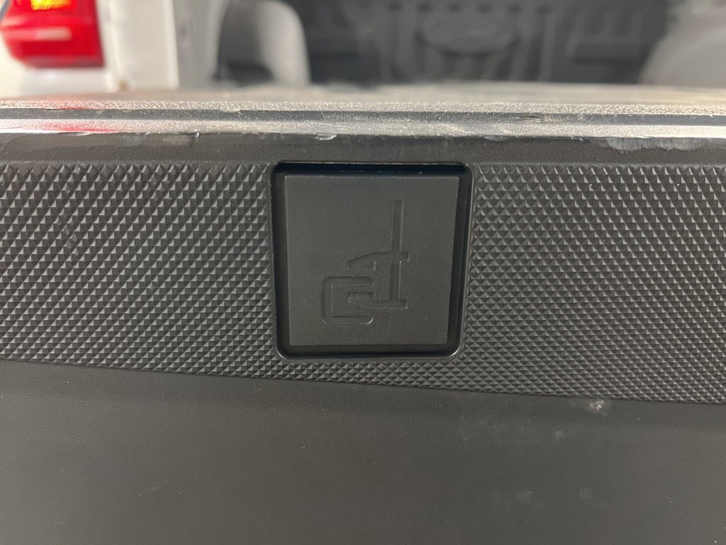 Certified 2021 Ford F150 XLT w/ Trailer Tow Package image 30