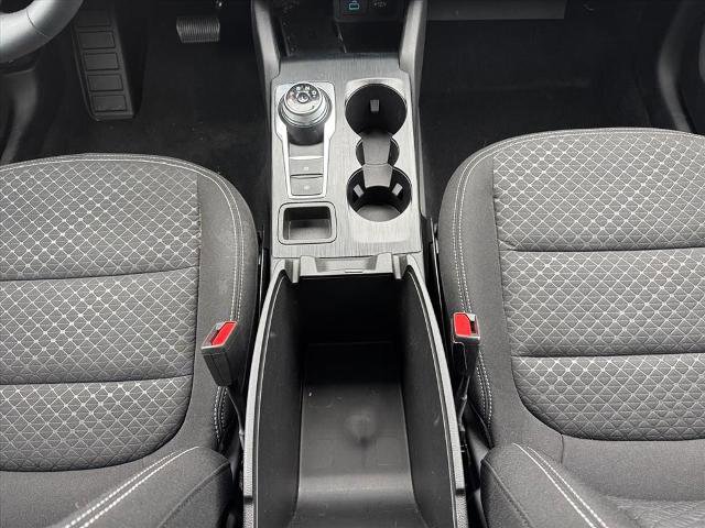 Certified 2023 Ford Escape Active w/ Tech Pack #2 image 16