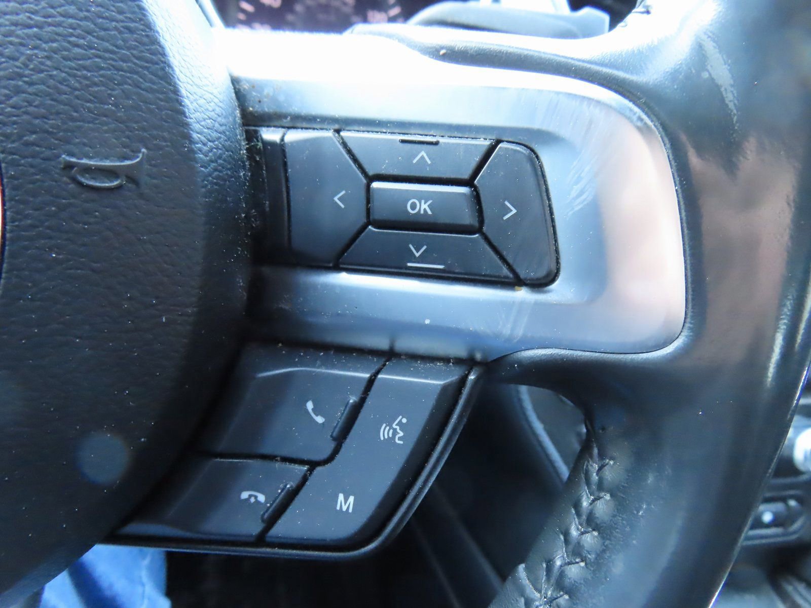 Certified 2018 Ford Mustang GT image 20