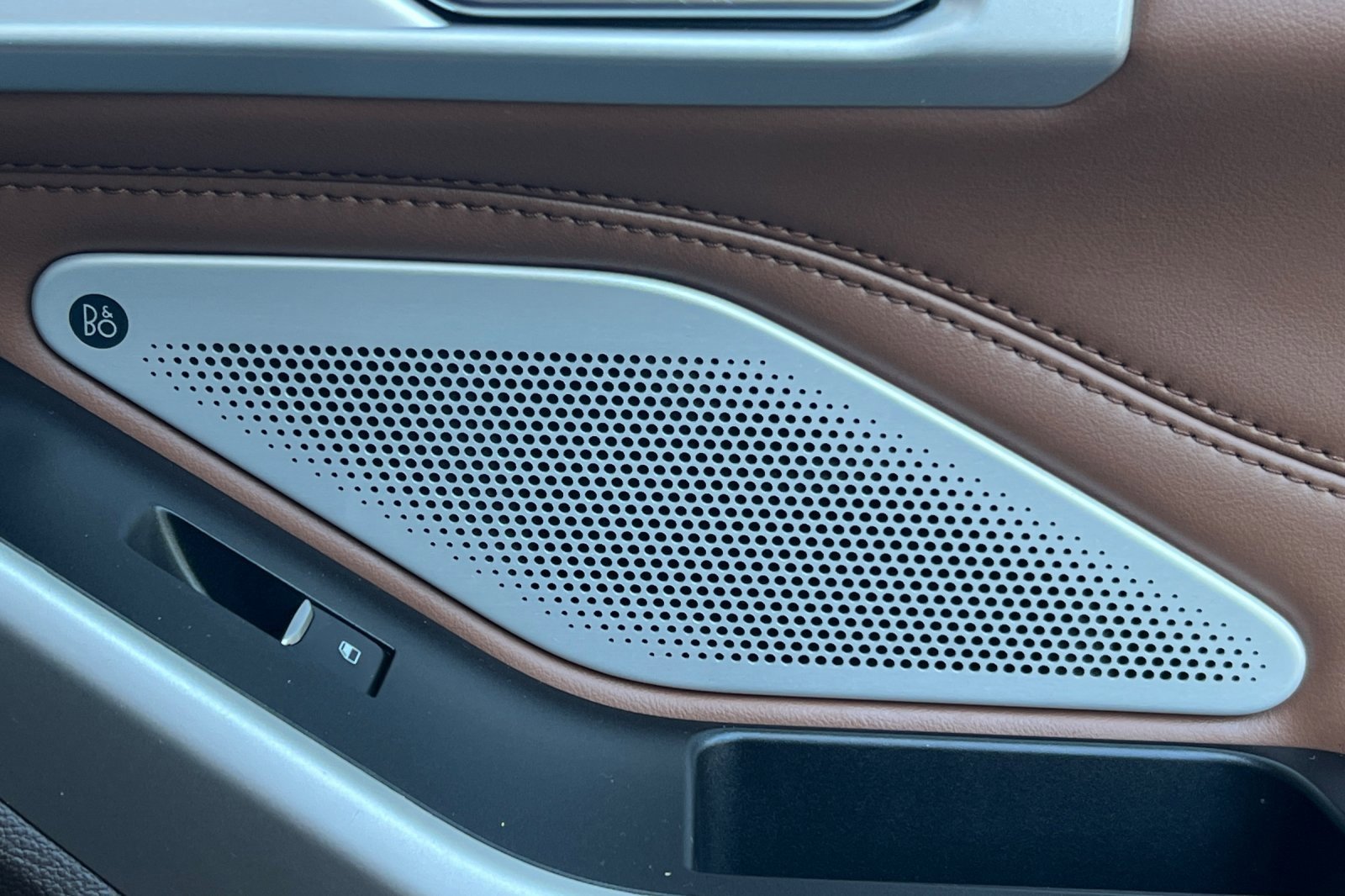 Certified 2022 Ford Explorer King Ranch w/ Technology Package image 44