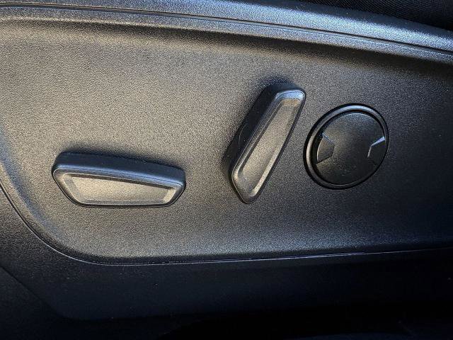 Certified 2024 Ford Escape Active image 26