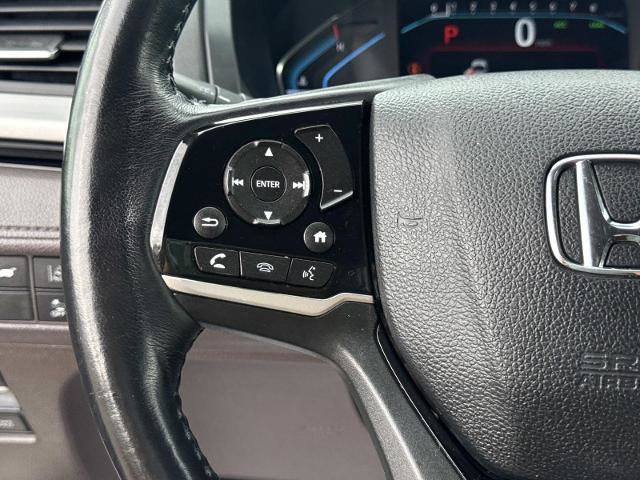 Used 2019 Honda Odyssey Elite image 21