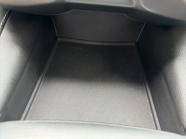 Used 2023 Chevrolet Blazer LT image 31