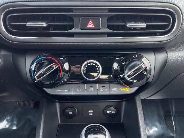 Used 2023 Hyundai Kona SEL image 26