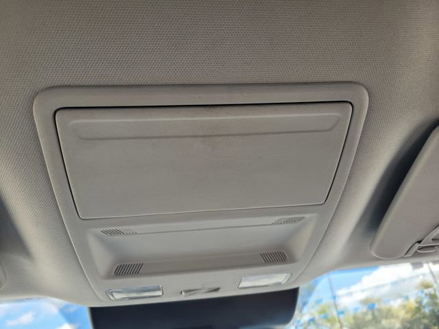 Certified 2022 Ford Maverick Lariat w/ Equipment Group 500A Standard image 21