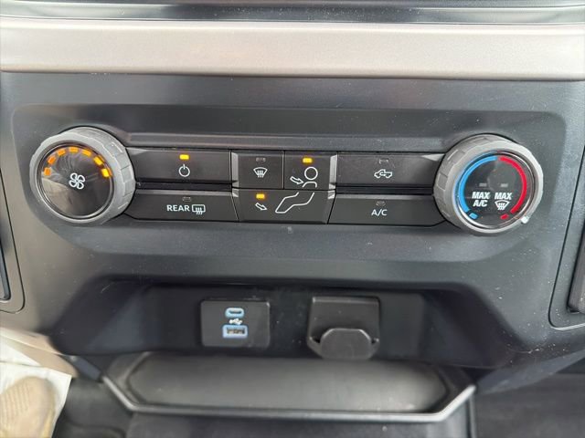 Certified 2023 Ford F150 XLT image 28