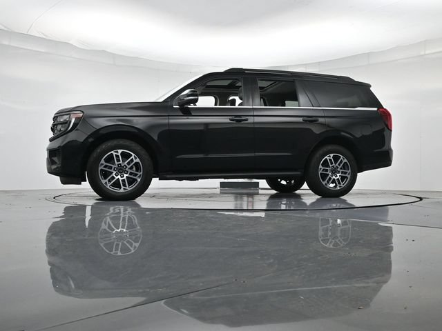 Certified 2025 Ford Expedition Active AWD/4WD image 40