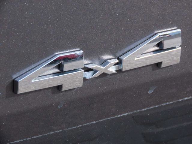 Used 2023 Toyota Tundra 1794 Edition image 14