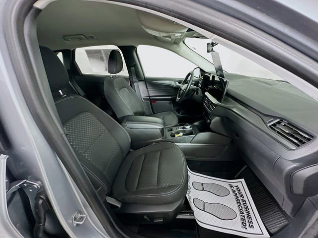 Certified 2023 Ford Escape Active w/ Tech Pack #2 image 34