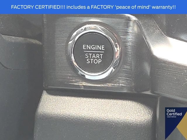 Certified 2024 Ford F350 Lariat w/ Lariat Ultimate Package AWD/4WD image 55