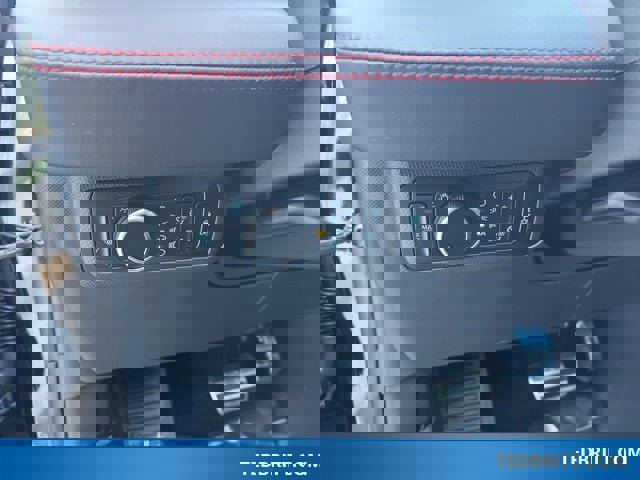 Certified 2025 Ford Mustang Mach-E Premium w/ Sport Appearance Package image 41