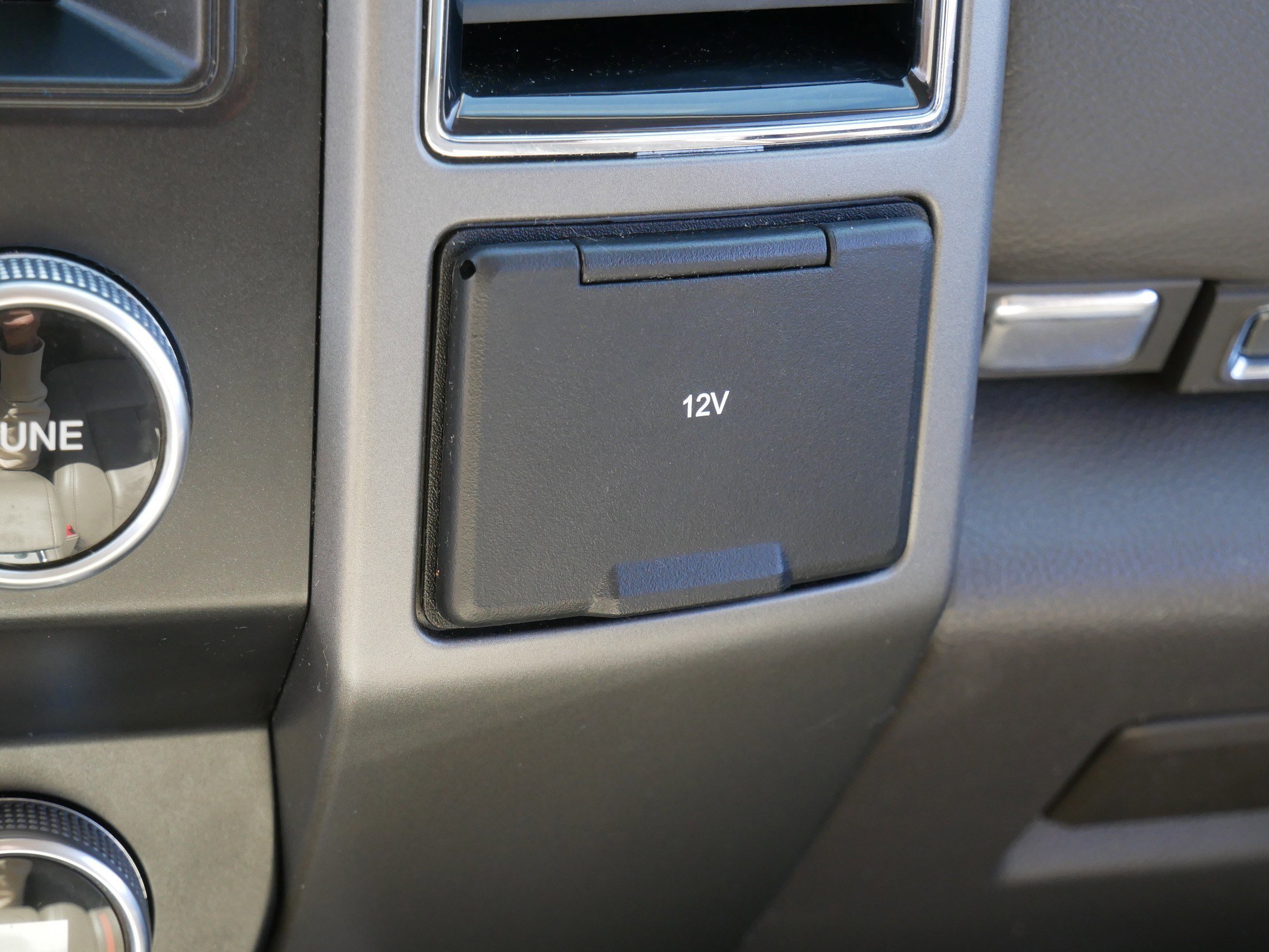 Certified 2021 Ford Expedition Max XLT image 48