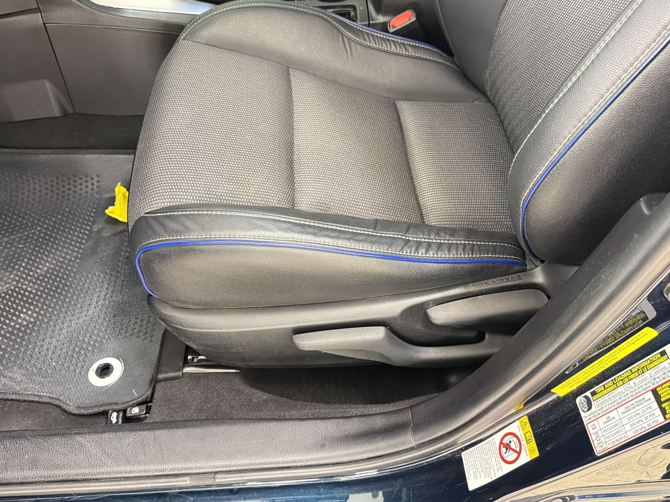 Used 2019 Toyota Corolla SE FWD image 13