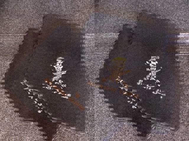 Certified 2020 Ford F150 Lariat w/ Equipment Group 502A Luxury AWD/4WD image 10