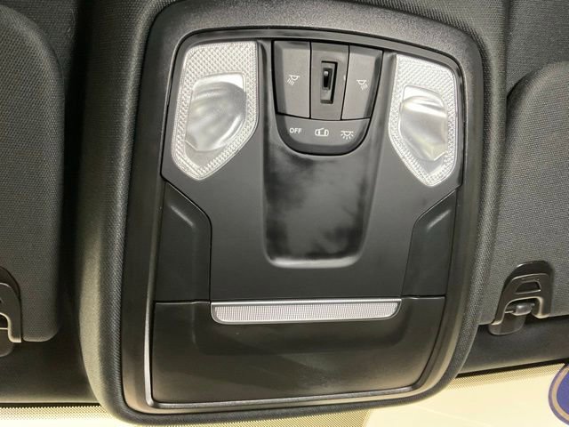 Used 2022 RAM 1500 Big Horn image 21