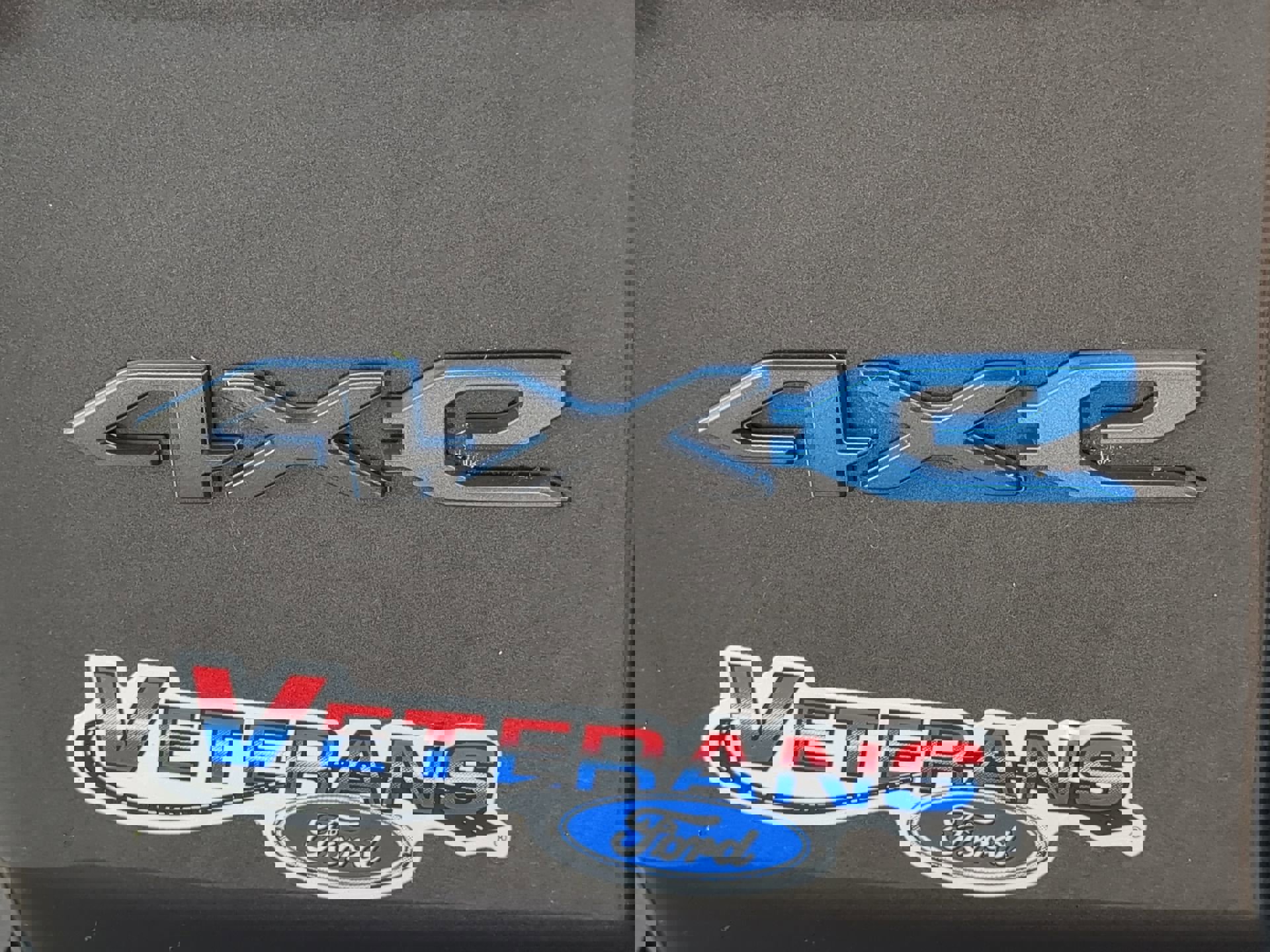 Used 2025 Jeep Wrangler Rubicon w/ Convenience Group image 39