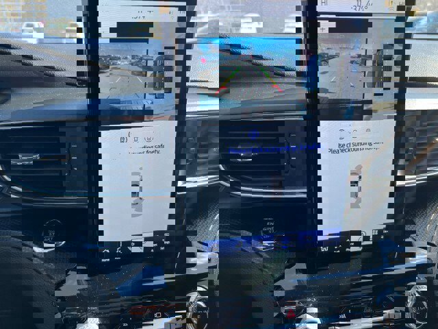 Certified 2022 Ford Explorer ST w/ Equipment Group 401A image 19