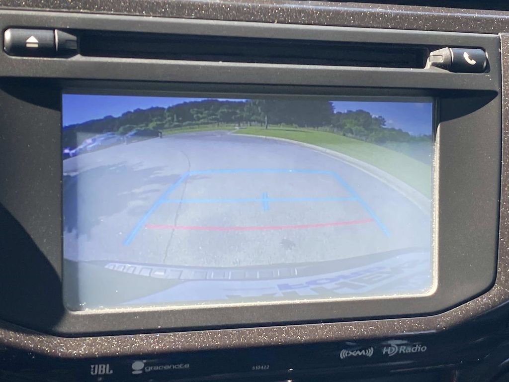 Used 2019 Toyota 4Runner Limited AWD/4WD image 29