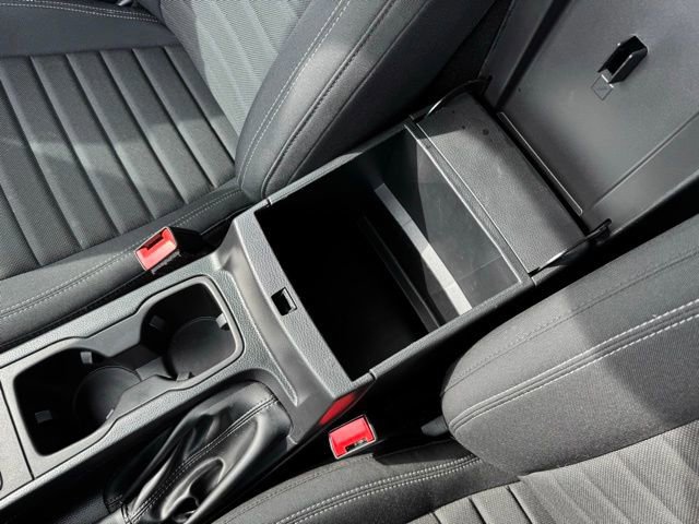 Certified 2021 Ford Ranger XLT w/ Equipment Group 301A Mid image 23