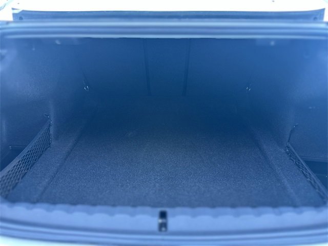 Used 2021 BMW 430i xDrive Coupe w/ Executive Package image 26