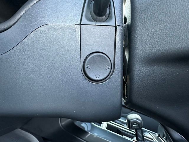 Certified 2023 Ford F150 Lariat w/ Equipment Group 502A High image 29