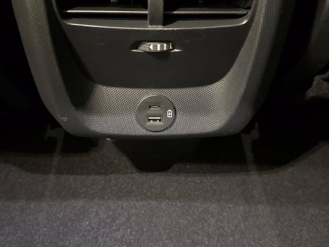 Certified 2023 Ford Mustang Mach-E Select AWD/4WD image 21