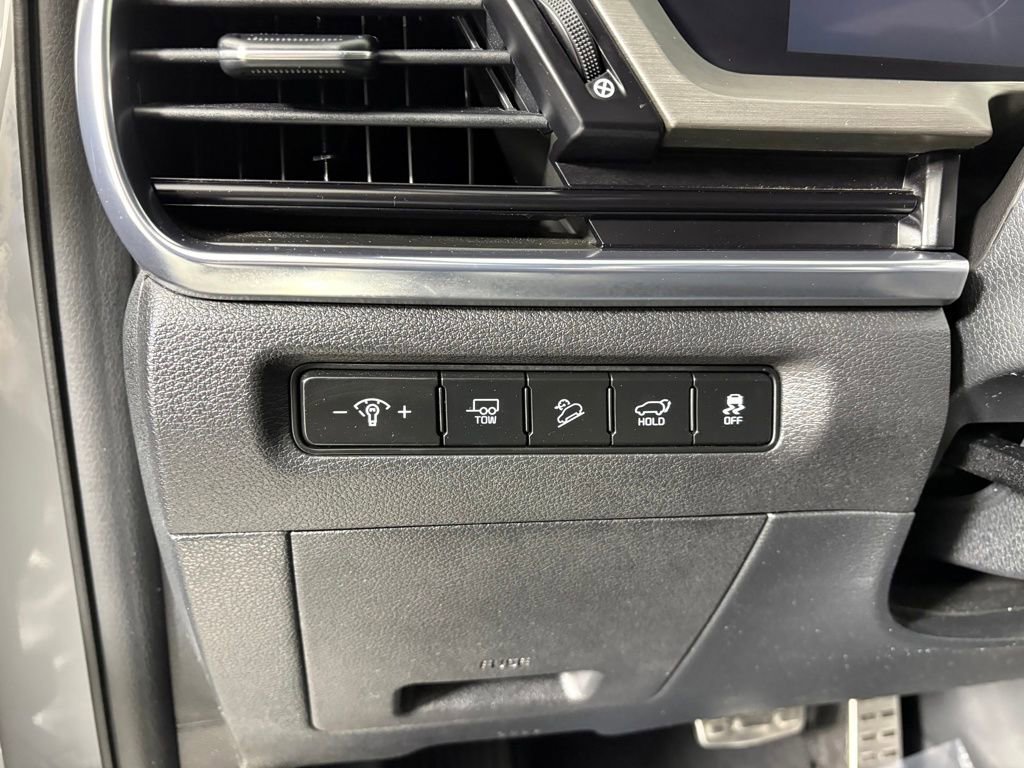Used 2024 Kia Telluride SX Prestige X-Pro image 15