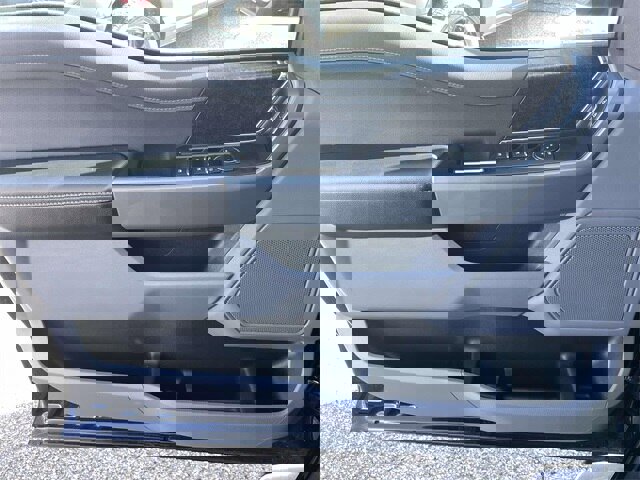 Certified 2023 Ford F150 XLT w/ Equipment Group 302A High image 26