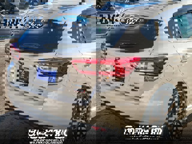 Used 2019 Subaru Impreza 2.0i Sport image 6