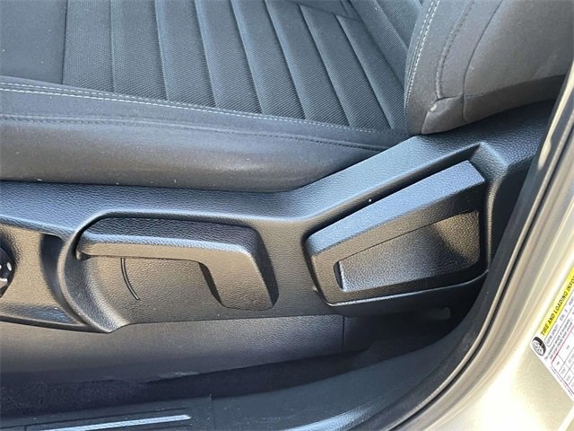 Certified 2021 Ford Ranger XL w/ Equipment Group 101A High image 15