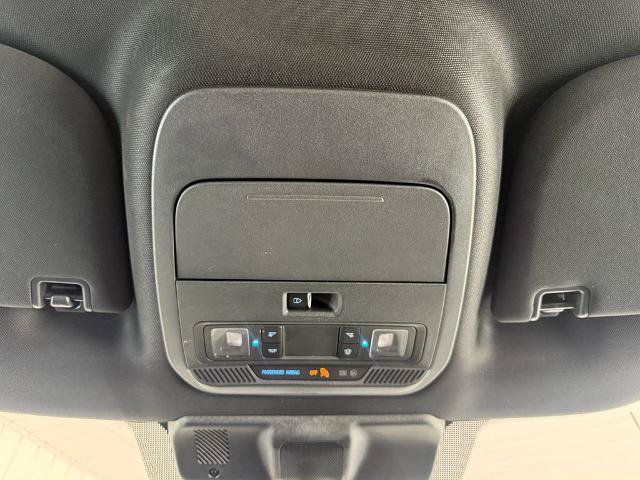 Certified 2022 Ford F150 XLT w/ Equipment Group 302A High AWD/4WD image 21