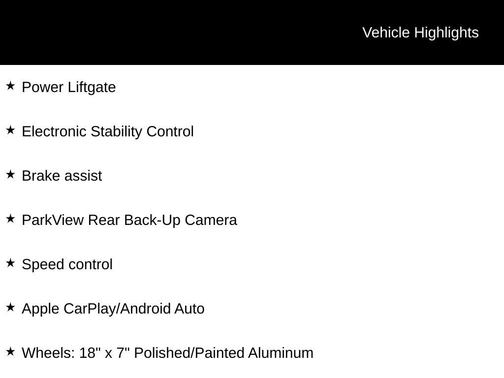 Used 2019 Jeep Cherokee Limited image 6