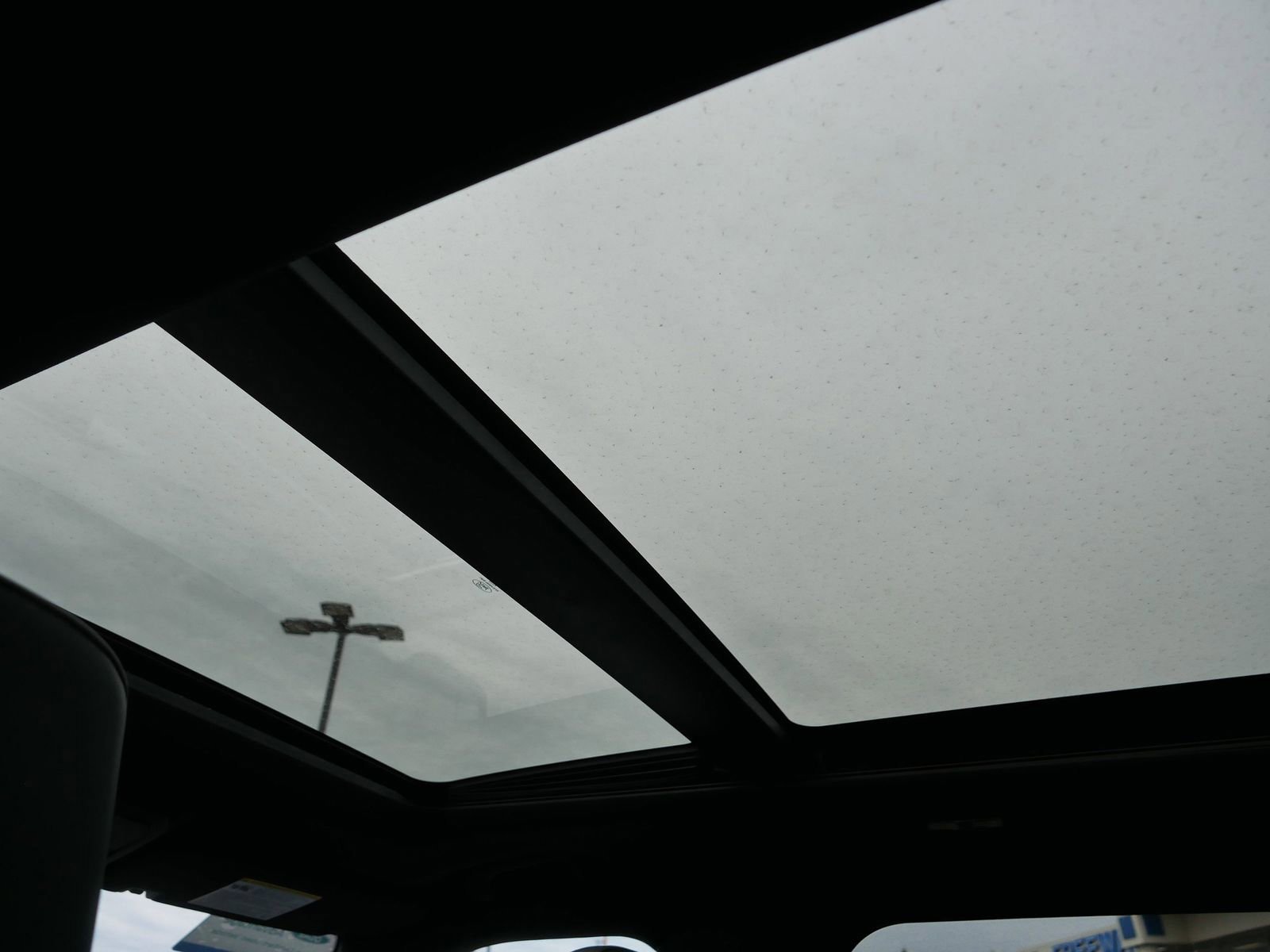 Certified 2023 Ford Explorer Timberline w/ Timberline Technology Package image 22