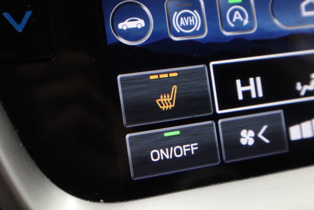 Used 2022 Subaru Outback Limited w/ Popular Package #2 image 13