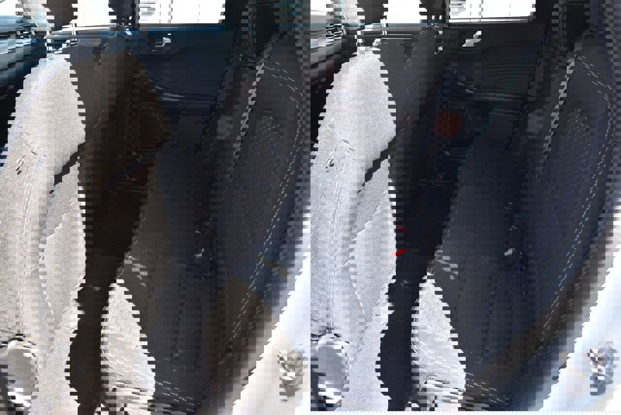 Certified 2023 Ford Escape Active w/ Tech Pack #2 image 10