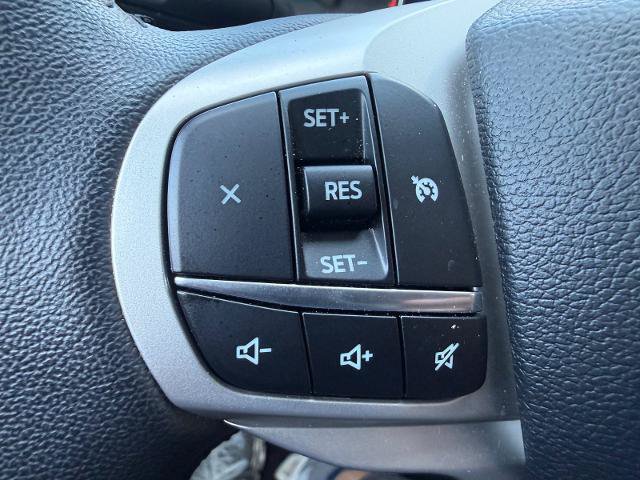 Certified 2024 Ford Explorer XLT w/ Equipment Group 202A AWD/4WD image 12
