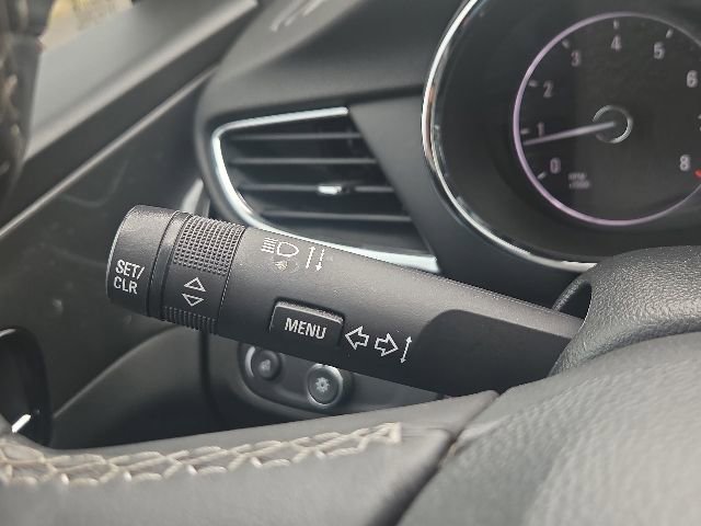 Used 2018 Buick Encore Preferred FWD image 38