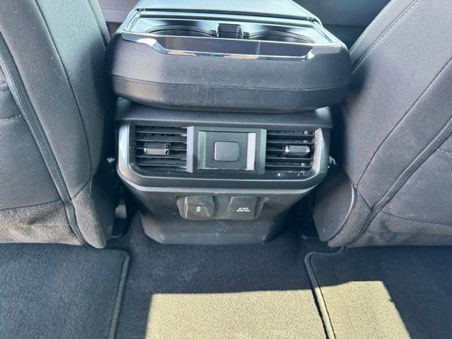 Certified 2023 Ford F150 XLT w/ Equipment Group 302A High image 24